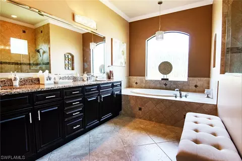 20154 Eagle Stone Dr, Estero, FL 33928 photo 24