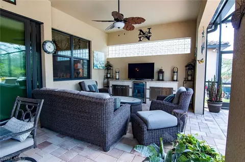 20154 Eagle Stone Dr, Estero, FL 33928 photo 13