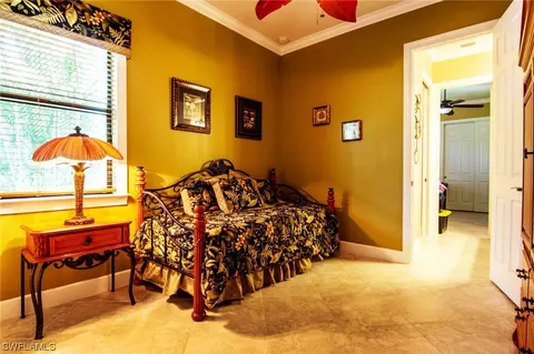 20154 Eagle Stone Dr, Estero, FL 33928 photo 27