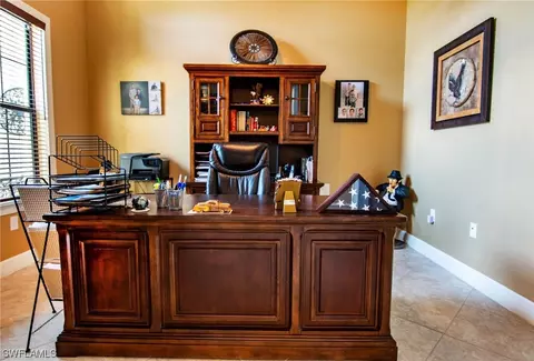 20154 Eagle Stone Dr, Estero, FL 33928 photo 6