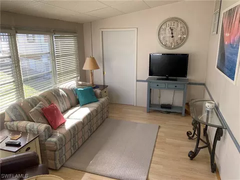 4551 Sawmill Dr E, Estero, FL 33928 photo 7