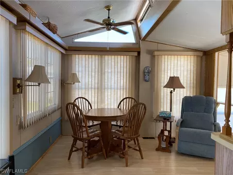 4551 Sawmill Dr E, Estero, FL 33928 photo 3