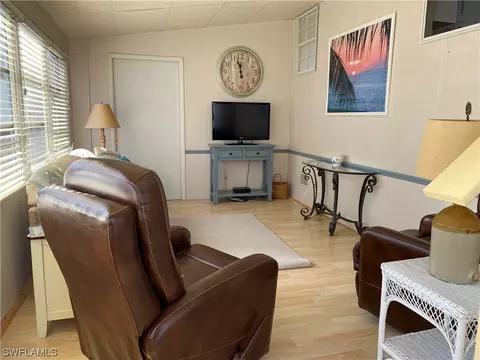 4551 Sawmill Dr E, Estero, FL 33928 photo 6