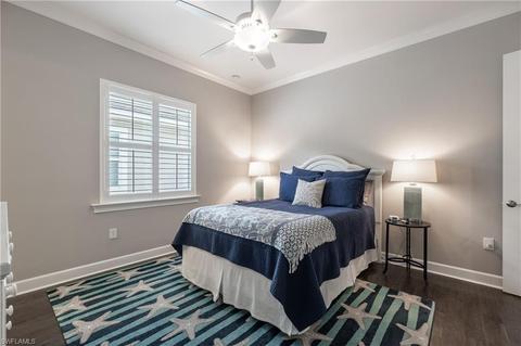 6442 Warwick Ave, Naples, FL 34113 photo 27