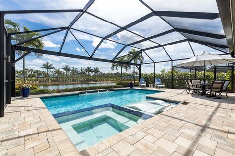 6442 Warwick Ave, Naples, FL 34113 photo 20