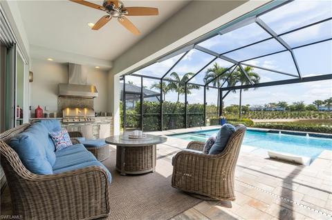 6442 Warwick Ave, Naples, FL 34113 photo 22