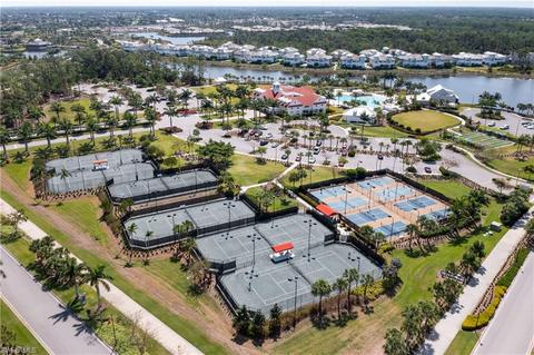 6442 Warwick Ave, Naples, FL 34113 photo 35