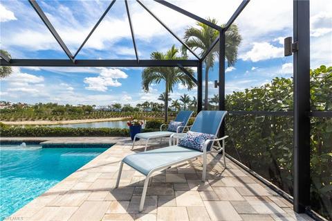 6442 Warwick Ave, Naples, FL 34113 photo 18