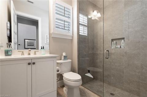 6442 Warwick Ave, Naples, FL 34113 photo 30