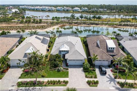 6442 Warwick Ave, Naples, FL 34113 photo 32