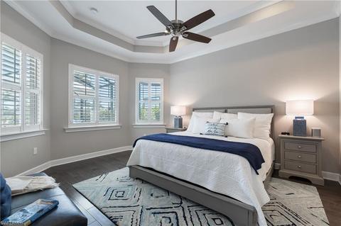 6442 Warwick Ave, Naples, FL 34113 photo 23