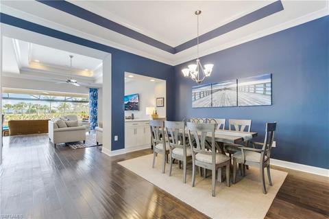 6442 Warwick Ave, Naples, FL 34113 photo 6
