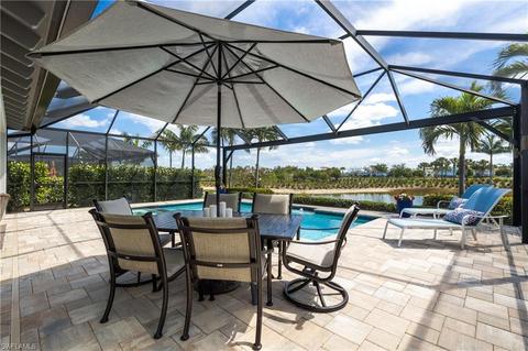 6442 Warwick Ave, Naples, FL 34113 photo 19