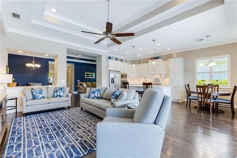 6442 Warwick Ave, Naples, FL 34113 photo 10
