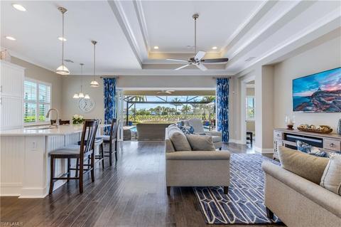 6442 Warwick Ave, Naples, FL 34113 photo 8