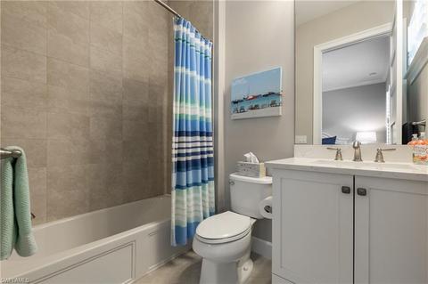 6442 Warwick Ave, Naples, FL 34113 photo 28
