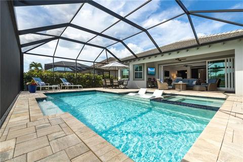 6442 Warwick Ave, Naples, FL 34113 photo 16