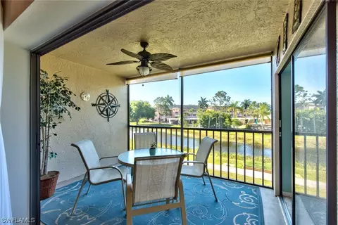 4121 Lorene Dr #206, Estero, FL 33928 photo 1
