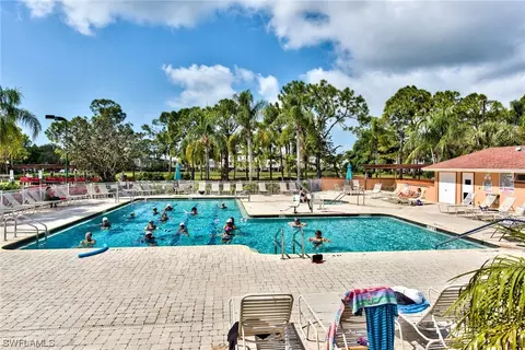 4121 Lorene Dr #206, Estero, FL 33928 photo 31