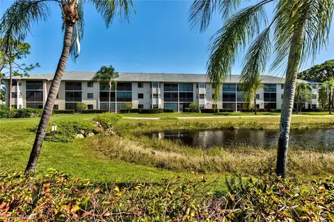 4121 Lorene Dr #206, Estero, FL 33928 photo 23