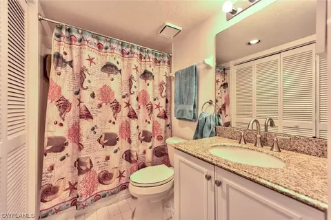 4121 Lorene Dr #206, Estero, FL 33928 photo 21