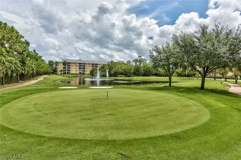 4121 Lorene Dr #206, Estero, FL 33928 photo 26