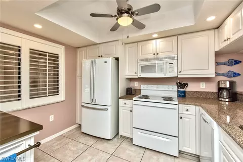 4121 Lorene Dr #206, Estero, FL 33928 photo 11