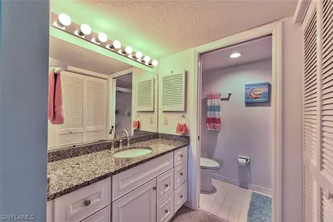 4121 Lorene Dr #206, Estero, FL 33928 photo 17