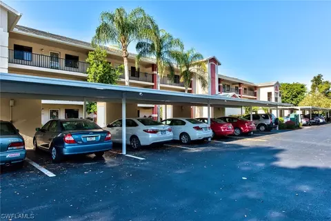 4121 Lorene Dr #206, Estero, FL 33928 photo 24