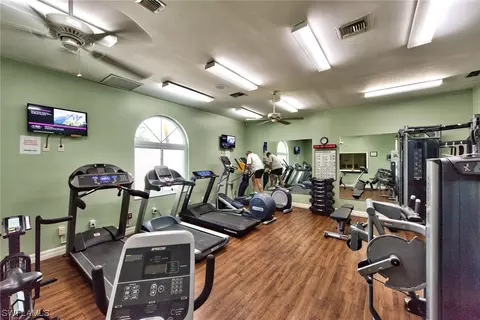 4121 Lorene Dr #206, Estero, FL 33928 photo 32