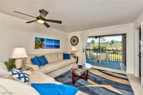 4121 Lorene Dr #206, Estero, FL 33928 photo 6