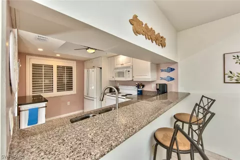 4121 Lorene Dr #206, Estero, FL 33928 photo 12