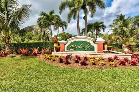 4121 Lorene Dr #206, Estero, FL 33928 photo 35