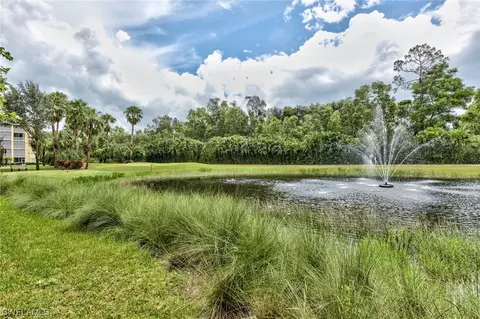 4121 Lorene Dr #206, Estero, FL 33928 photo 34