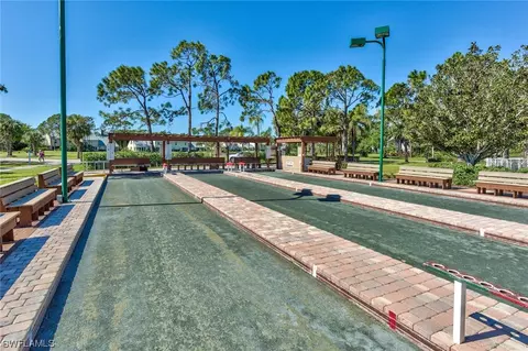 4121 Lorene Dr #206, Estero, FL 33928 photo 33