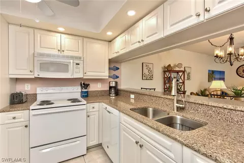 4121 Lorene Dr #206, Estero, FL 33928 photo 9