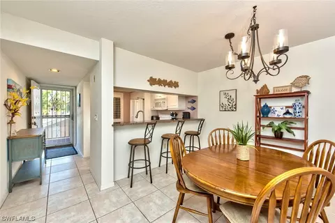 4121 Lorene Dr #206, Estero, FL 33928 photo 7