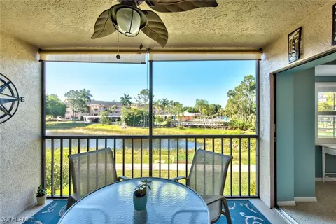 4121 Lorene Dr #206, Estero, FL 33928 photo 2