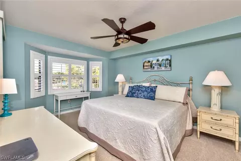4121 Lorene Dr #206, Estero, FL 33928 photo 14