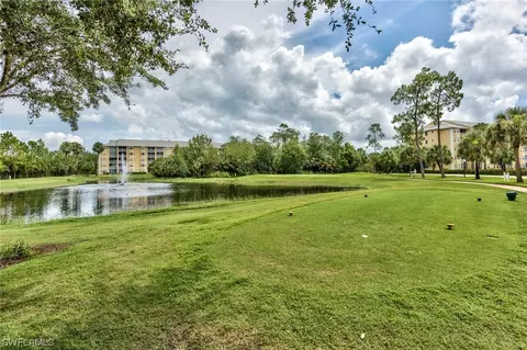 4121 Lorene Dr #206, Estero, FL 33928 photo 27