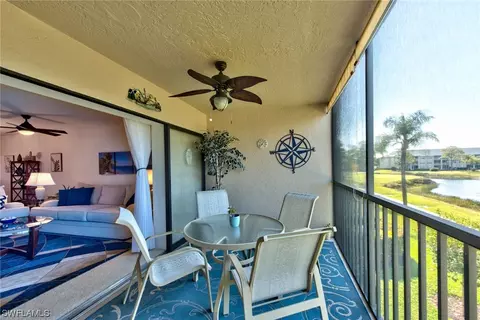 4121 Lorene Dr #206, Estero, FL 33928 photo 3