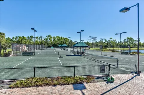 4121 Lorene Dr #206, Estero, FL 33928 photo 28