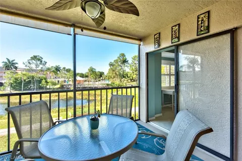 4121 Lorene Dr #206, Estero, FL 33928 photo 4