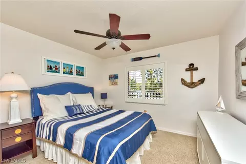 4121 Lorene Dr #206, Estero, FL 33928 photo 19