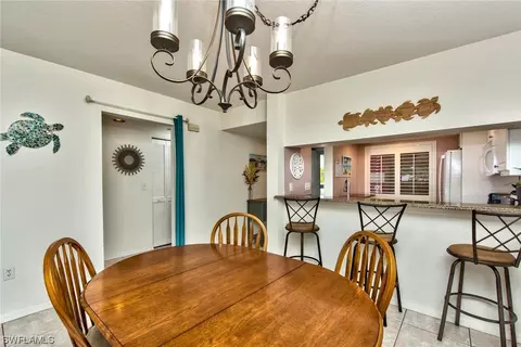 4121 Lorene Dr #206, Estero, FL 33928 photo 8