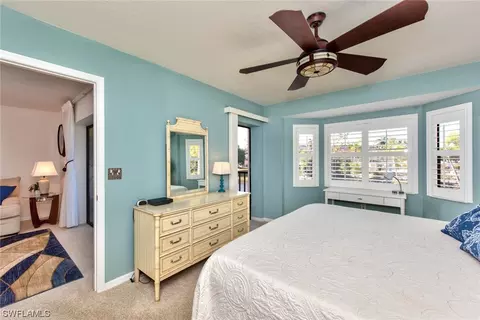 4121 Lorene Dr #206, Estero, FL 33928 photo 15