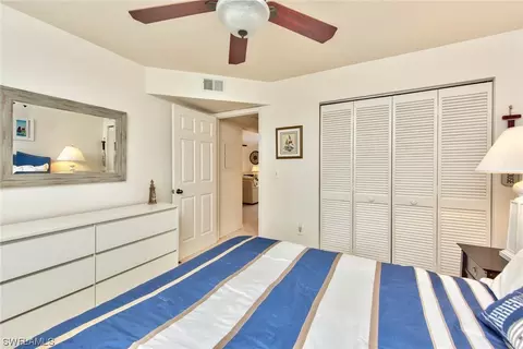 4121 Lorene Dr #206, Estero, FL 33928 photo 20