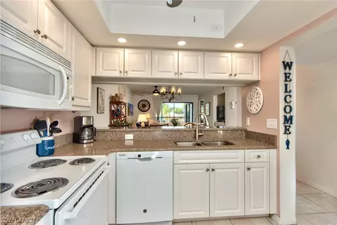 4121 Lorene Dr #206, Estero, FL 33928 photo 10