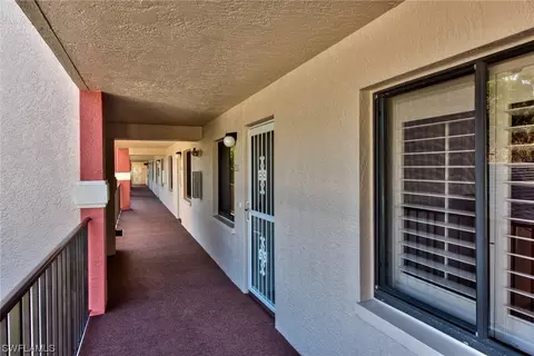 4121 Lorene Dr #206, Estero, FL 33928 photo 25