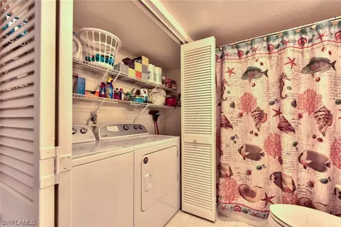 4121 Lorene Dr #206, Estero, FL 33928 photo 22
